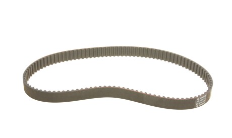 Фото 2 - Комплект ременя ГРМ DAYCO KTB375