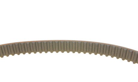 Фото 3 - Комплект ременя ГРМ DAYCO KTB375