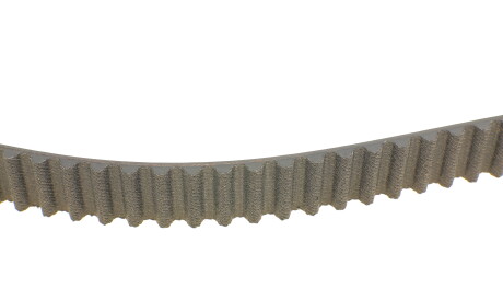 Фото 2 - Комплект ремня ГРМ DAYCO KTB392