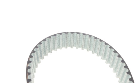 Фото 4 - Комплект ременя ГРМ DAYCO KTB399