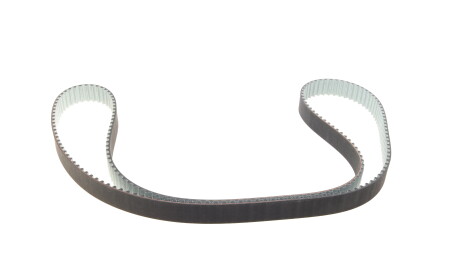 Фото 5 - Комплект ременя ГРМ DAYCO KTB399