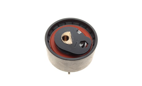 Фото 6 - Комплект ременя ГРМ DAYCO KTB399