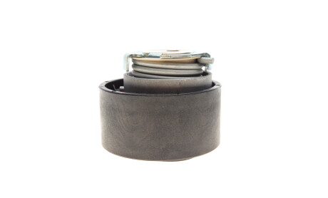 Фото 7 - Комплект ременя ГРМ DAYCO KTB399