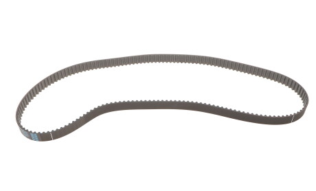 Фото 4 - Комплект ременя ГРМ DAYCO KTB400