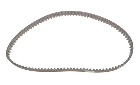 Фото 7 - Комплект ременя ГРМ DAYCO KTB400