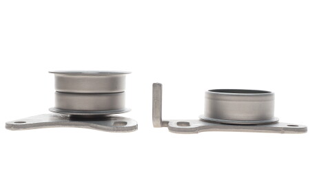 Фото 9 - Комплект ременя ГРМ DAYCO KTB400