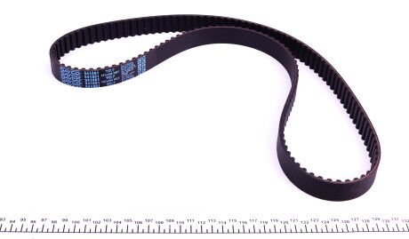 Фото 3 - Комплект ременя ГРМ DAYCO KTB403