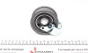 Комплект ГРМ Audi A4/A6/VW Passat1.8/1.8T 94-05 - (058198119) DAYCO KTB404 (фото 2)