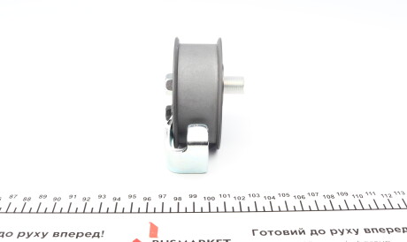 Фото 3 - Комплект ременя ГРМ DAYCO KTB404