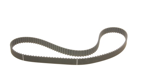 Фото 2 - Комплект ременя ГРМ DAYCO KTB417