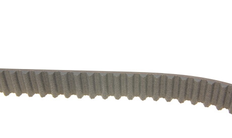 Фото 3 - Комплект ременя ГРМ DAYCO KTB417