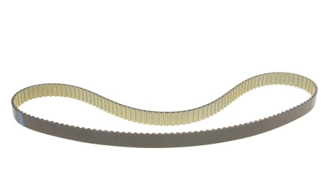 Фото 2 - Комплект ремня ГРМ DAYCO KTB429