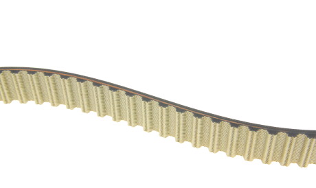 Фото 3 - Комплект ремня ГРМ DAYCO KTB429