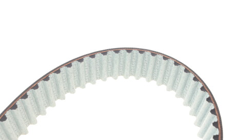 Фото 3 - Комплект ремня ГРМ DAYCO KTB441