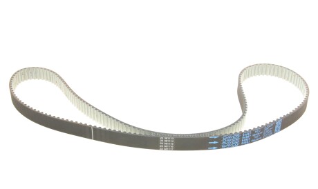 Фото 2 - Комплект ремня ГРМ DAYCO KTB458