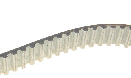 Фото 3 - Комплект ремня ГРМ DAYCO KTB458