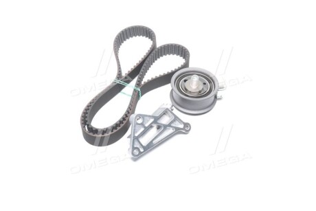 Фото 2 - Комплект ремня ГРМ DAYCO KTB463