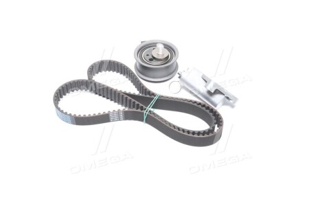 Фото 3 - Комплект ремня ГРМ DAYCO KTB463