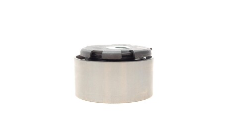 Фото 2 - Комплект ременя ГРМ DAYCO KTB466