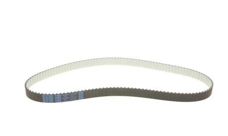 Фото 2 - Комплект ременя ГРМ DAYCO KTB468