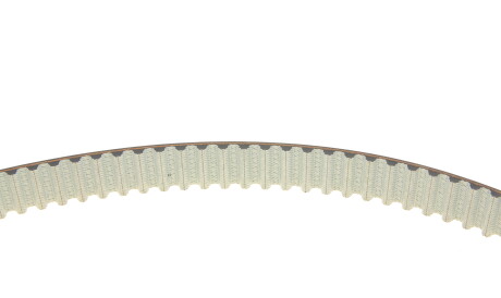 Фото 3 - Комплект ременя ГРМ DAYCO KTB468