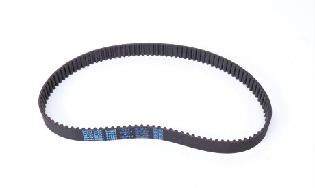 Фото 3 - Комплект ременя ГРМ DAYCO KTB471