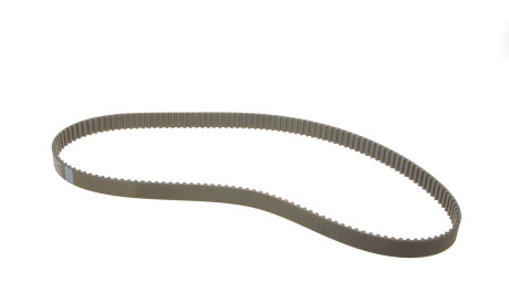 Фото 2 - Комплект ремня ГРМ DAYCO KTB475