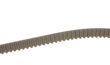 Фото 3 - Комплект ремня ГРМ DAYCO KTB475