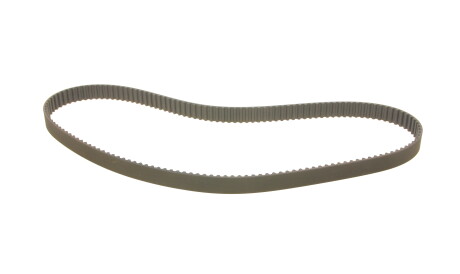 Фото 2 - Комплект ременя ГРМ DAYCO KTB484