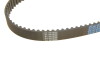 Комплект ременя ГРМ DAYCO KTB484 - зображення 4