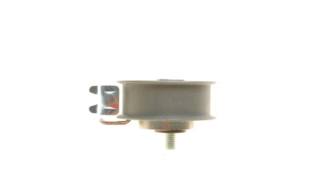 Фото 8 - Комплект ременя ГРМ DAYCO KTB484