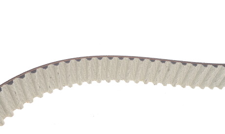 Фото 3 - Комплект ременя ГРМ DAYCO KTB486