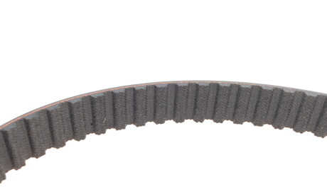 Фото 3 - Комплект ремня ГРМ DAYCO KTB489