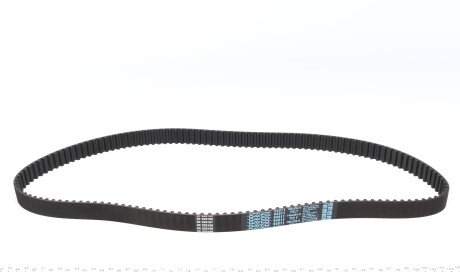 Фото 3 - Комплект ремня ГРМ DAYCO KTB492