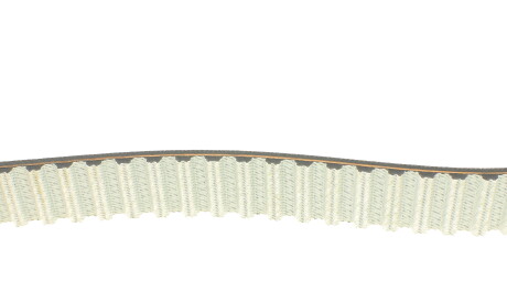 Фото 2 - Комплект ременя ГРМ DAYCO KTB494