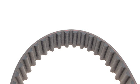 Фото 4 - Комплект ремня ГРМ DAYCO KTB505