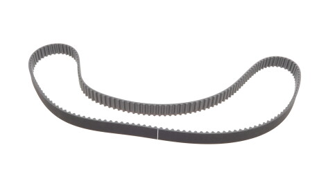 Фото 5 - Комплект ремня ГРМ DAYCO KTB505