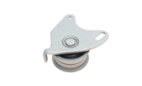 Фото 6 - Комплект ремня ГРМ DAYCO KTB505