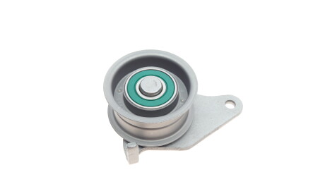 Фото 8 - Комплект ремня ГРМ DAYCO KTB505