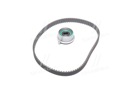 Фото 2 - Комплект ремня ГРМ DAYCO KTB506