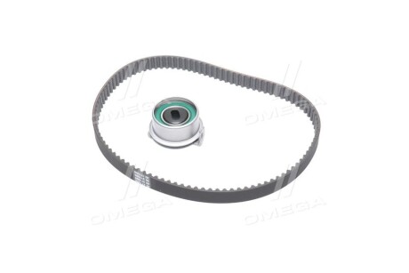 Фото 3 - Комплект ремня ГРМ DAYCO KTB506