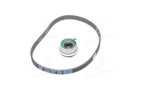 Фото 4 - Комплект ремня ГРМ DAYCO KTB506