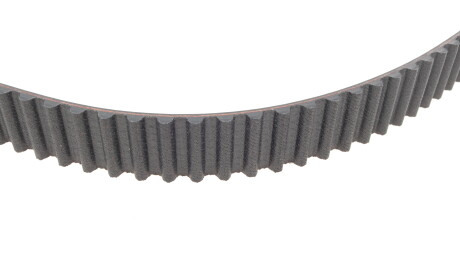 Фото 4 - Комплект ременя ГРМ DAYCO KTB507