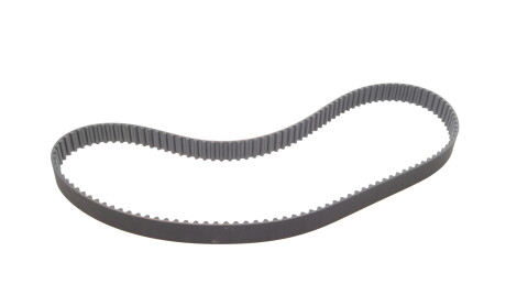 Фото 5 - Комплект ременя ГРМ DAYCO KTB507