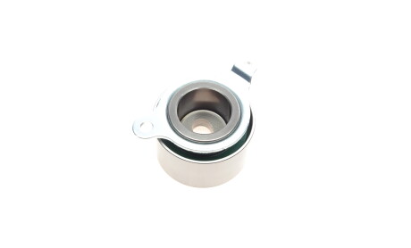 Фото 7 - Комплект ременя ГРМ DAYCO KTB507