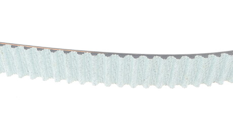 Фото 3 - Комплект ременя ГРМ DAYCO KTB517