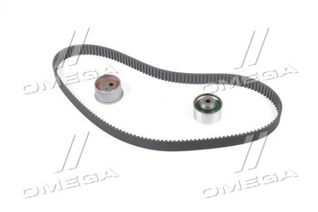 Фото 3 - Комплект ремня ГРМ DAYCO KTB520