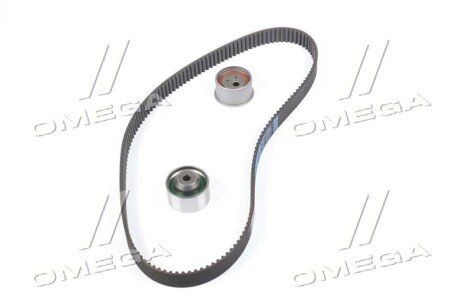 Фото 4 - Комплект ремня ГРМ DAYCO KTB520