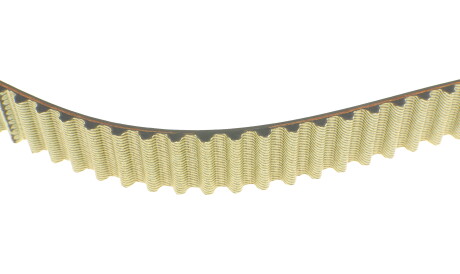 Фото 2 - Комплект ремня ГРМ DAYCO KTB532