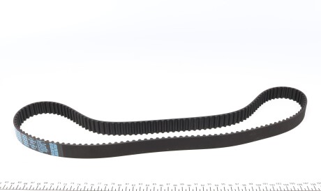 Фото 3 - Комплект ремня ГРМ DAYCO KTB534